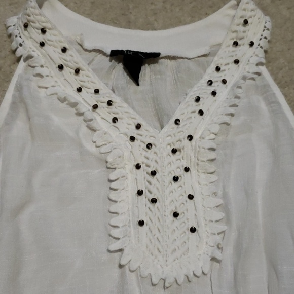 💰💰 (BCX) Nice women top💰💰 - Picture 2 of 8